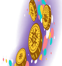 canada/ian online casino/s onlinecasinonodeposit.ca