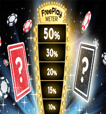 canada/ian online casino/s onlinecasinonodeposit.ca