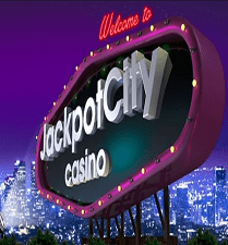 canada/ian online casino/s onlinecasinonodeposit.ca