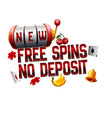 no deposit bonus onlinecasinonodeposit.ca