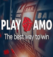 canada/ian online casino/s onlinecasinonodeposit.ca