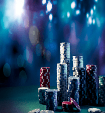 canada/ian online casino/s onlinecasinonodeposit.ca