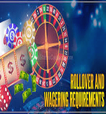 onlinecasinonodeposit.ca canada/ian online casino/s