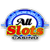 AllSlots Casino