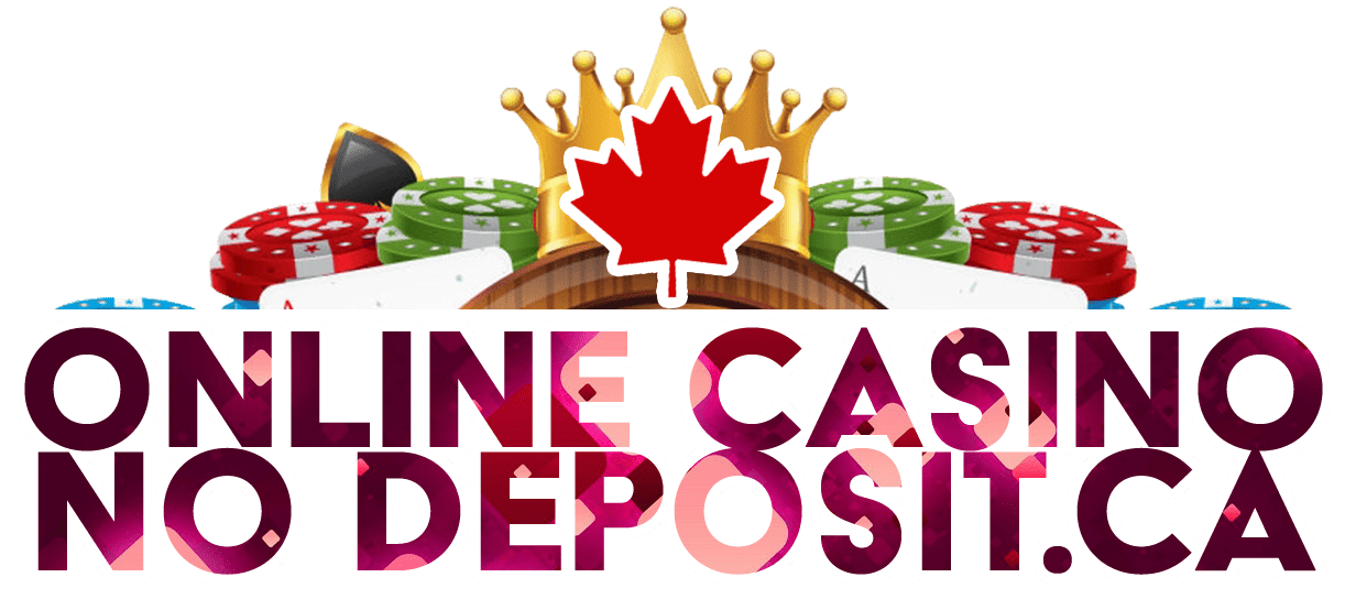 Online Casino No Deposit