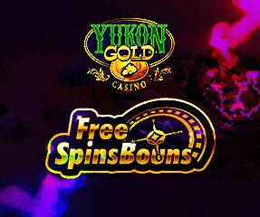 yukon gold casino onlinecasinonodeposit.ca