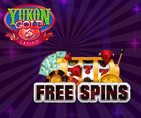 onlinecasinonodeposit.ca free spins bonus