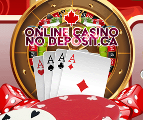 canada/ian online casino/s onlinecasinonodeposit.ca