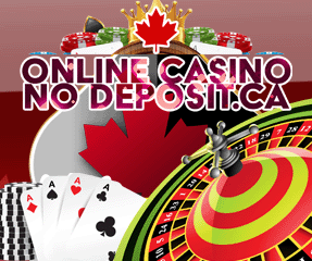 onlinecasinonodeposit.ca no deposit no minimum (deposit)