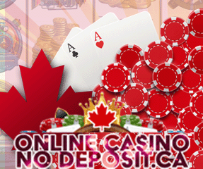 canada/ian online casino/s onlinecasinonodeposit.ca