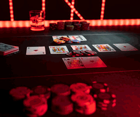 onlinecasinonodeposit.ca allslots casino blackjack